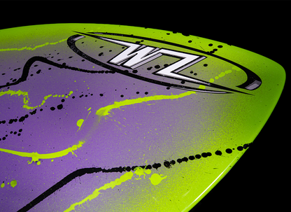 Diamond ® Skimboard