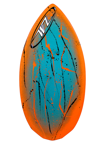 Diamond ® Skimboard