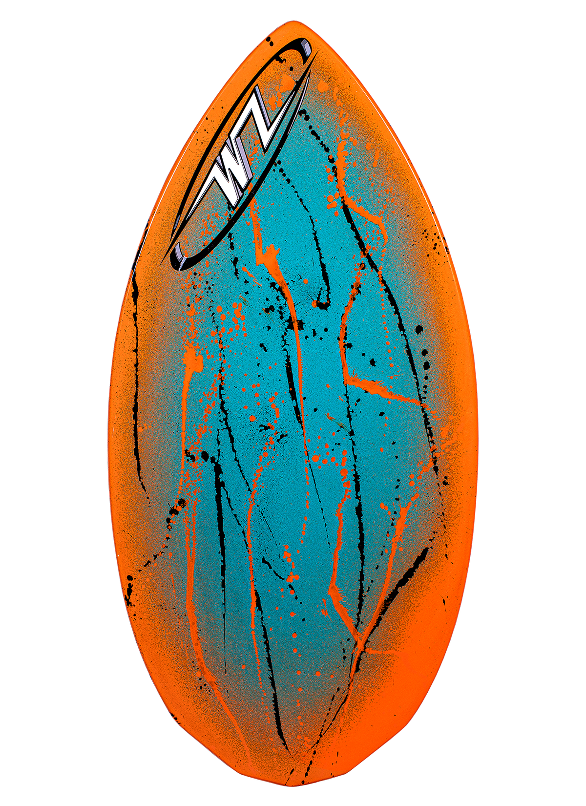 Diamond ® Skimboard