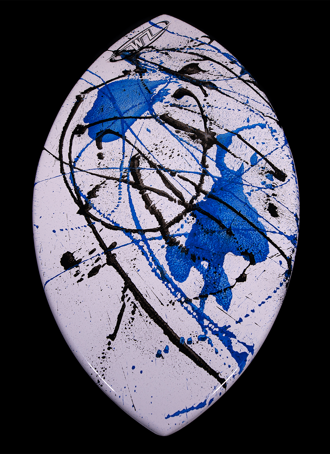 Edge ® Skimboard