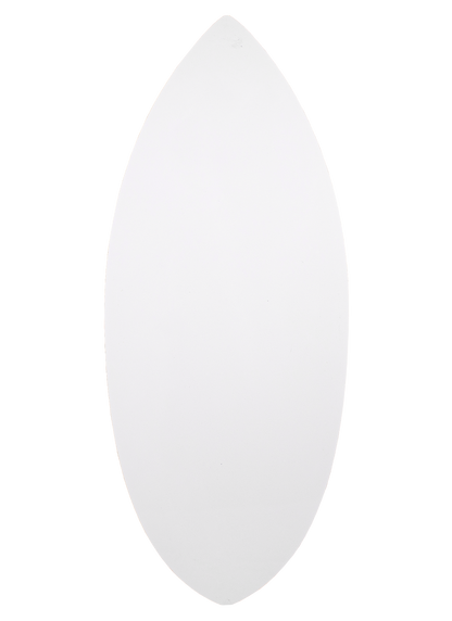 Glide ® Skimboard