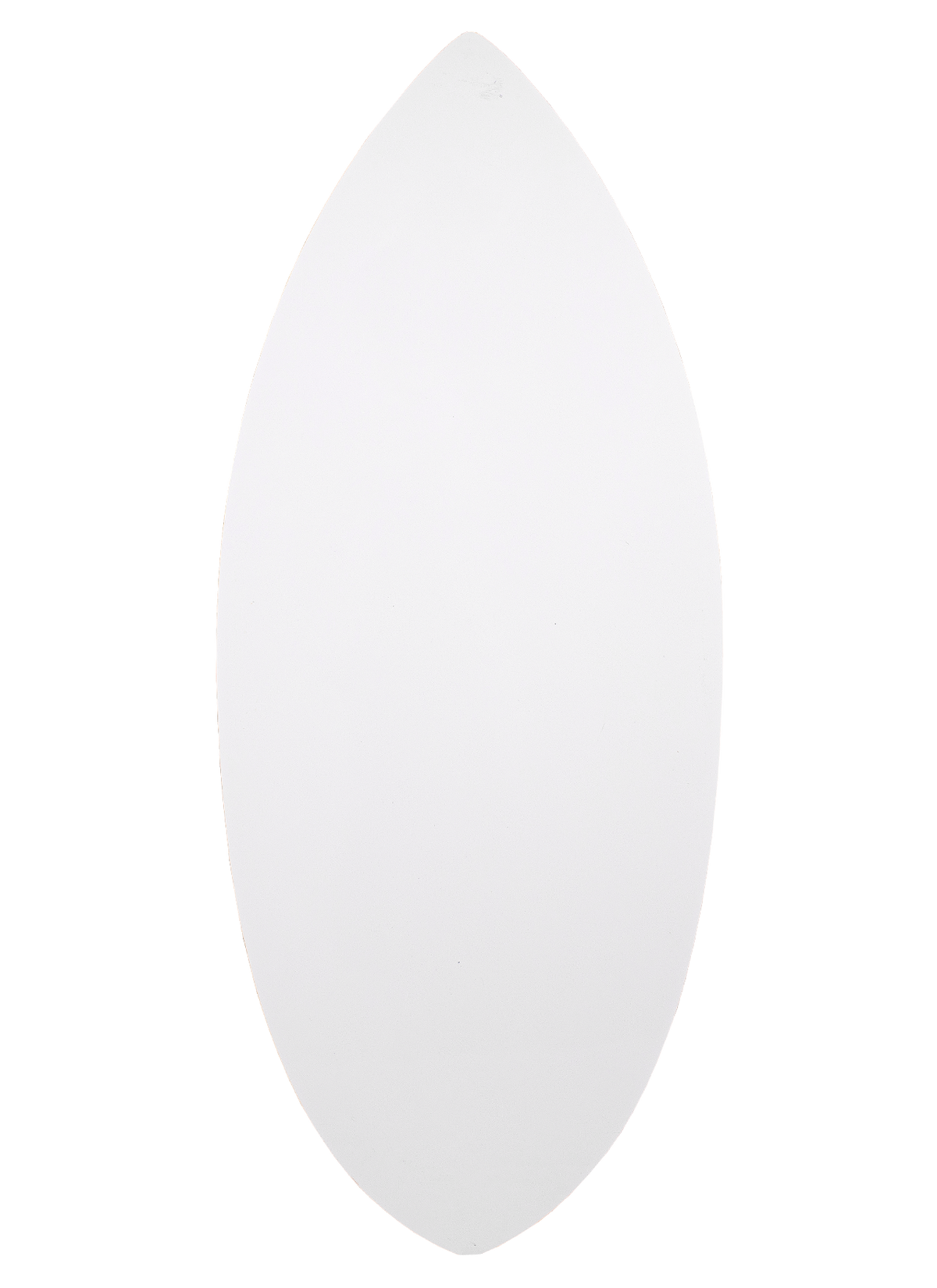 Glide ® Skimboard