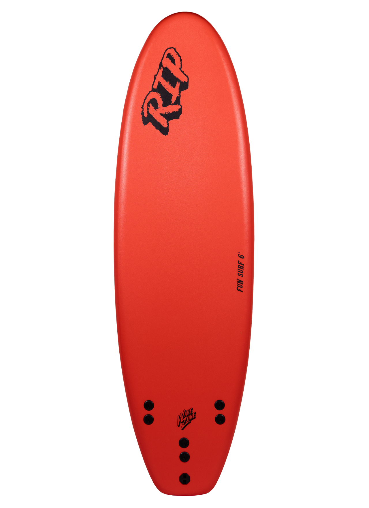 Wave Zone RIP Fun Surf
