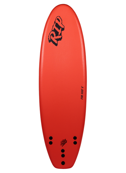 GzOne サーフボード Wave Zone RIP Fun Surf