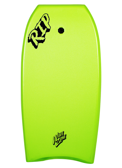 Rip Body Board