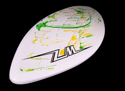 Slash ® 52 Skimboard