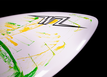 Slash ® 52 Skimboard