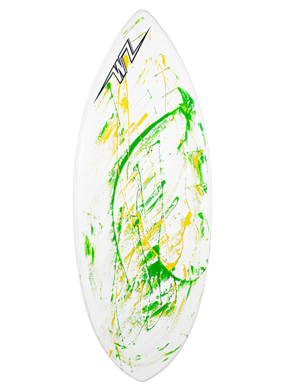 Slash ® Skimboard