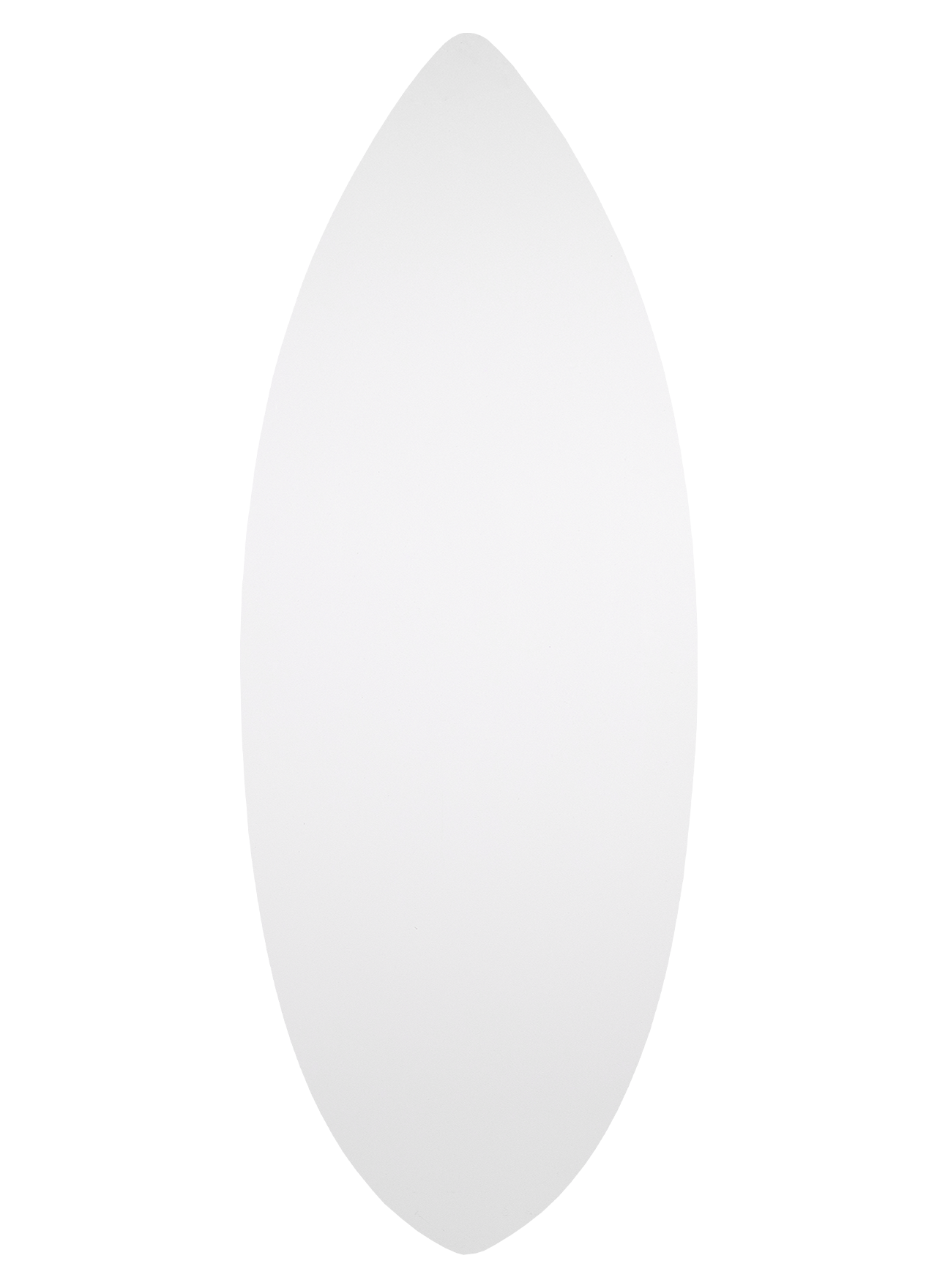 Slash ® Skimboard