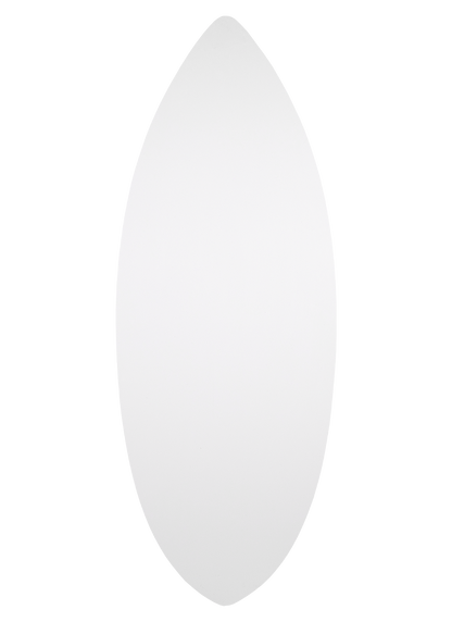 Slash ® Skimboard