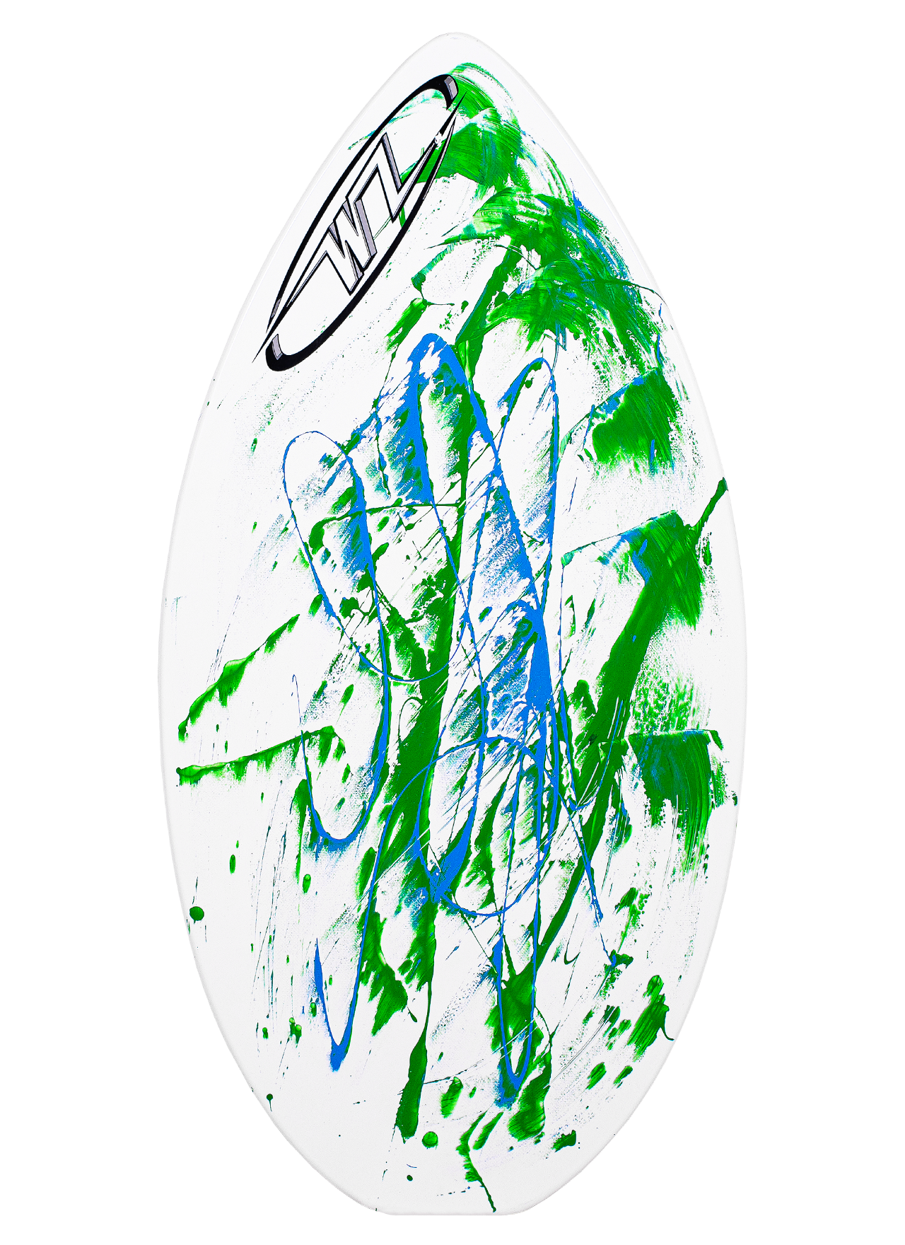 Squirt ® Skimboard