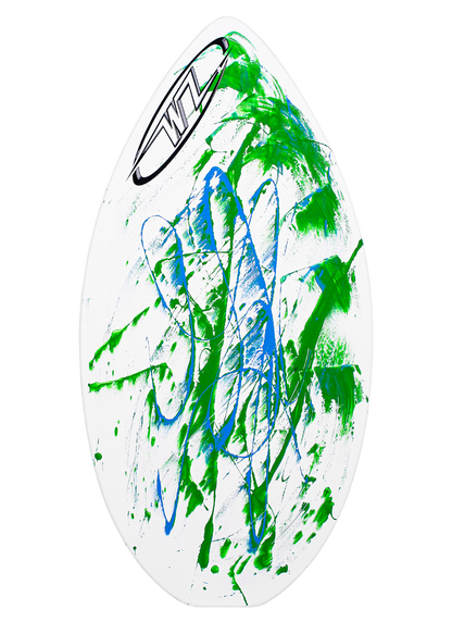 Squirt ® Skimboard