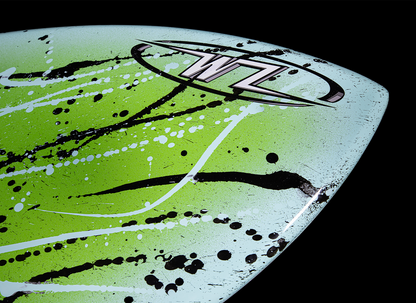 Surge ® Skimboard