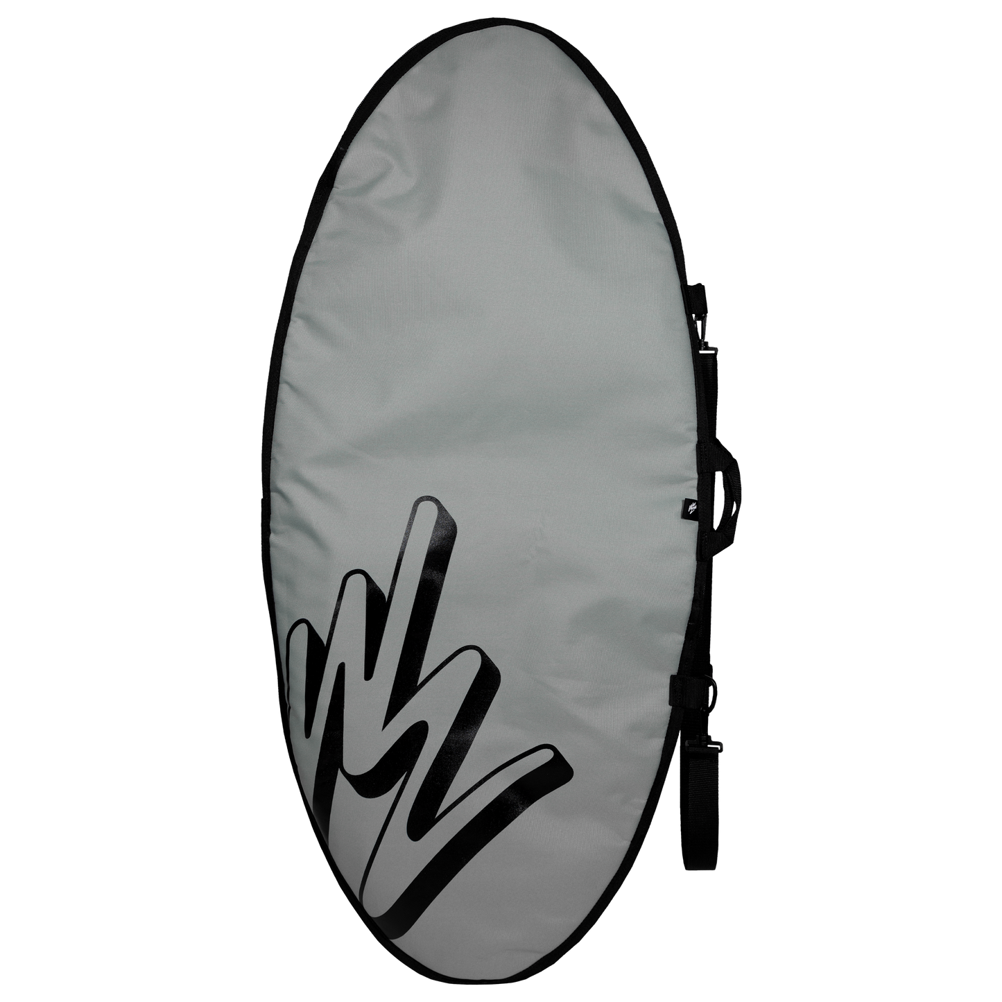 Wave Zone Skimboard Bag