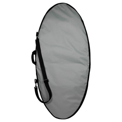 Wave Zone Skimboard Bag