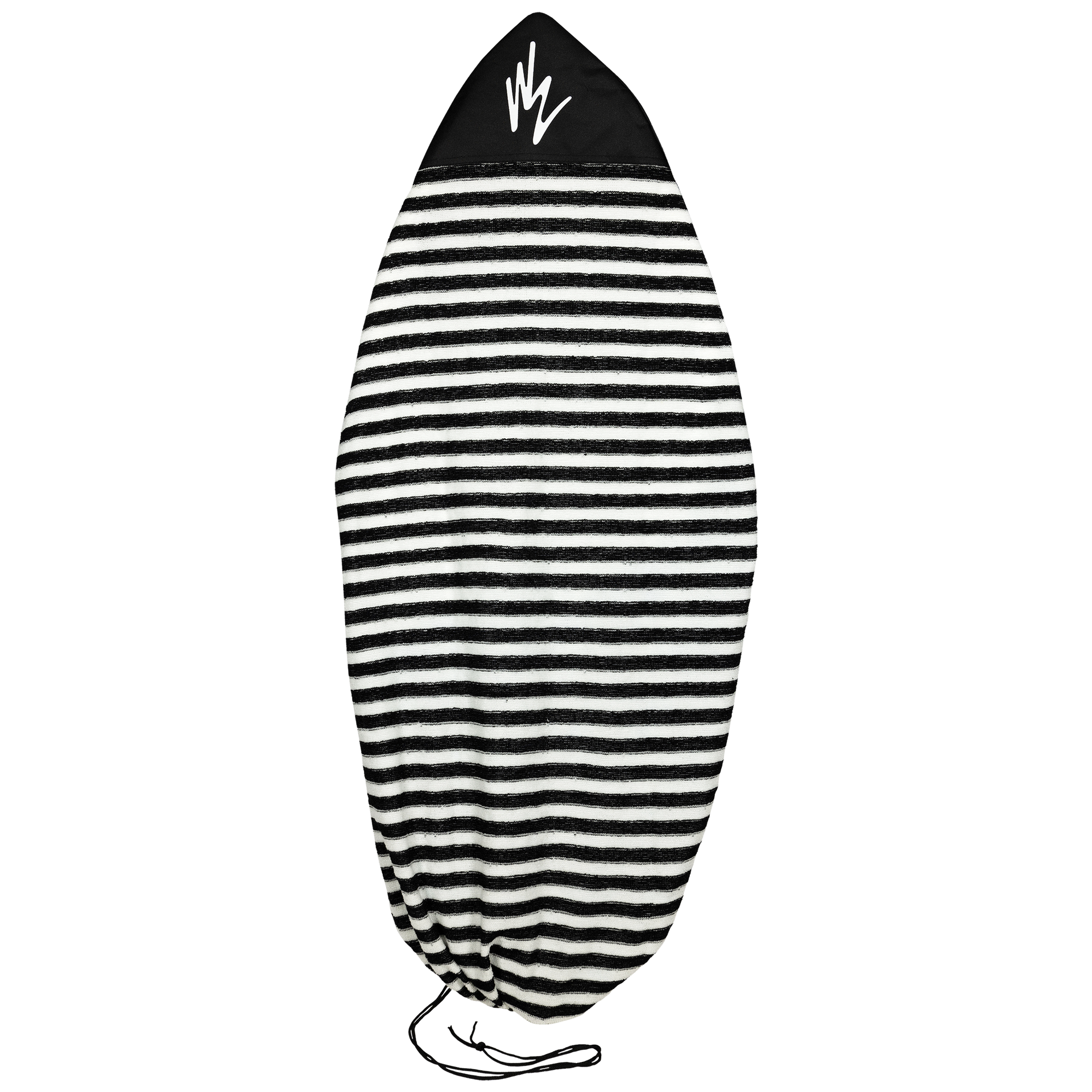 Wave Zone Skimboard Sock