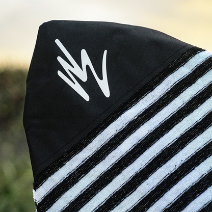 Wave Zone Skimboard Sock