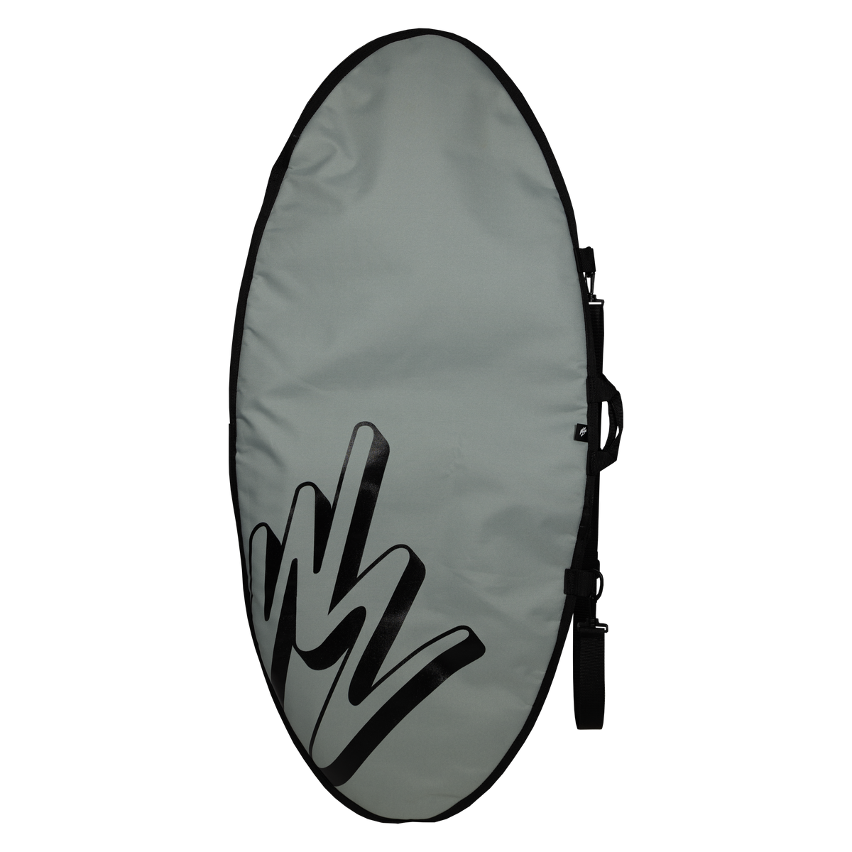 Wave Zone Skimboard Bag