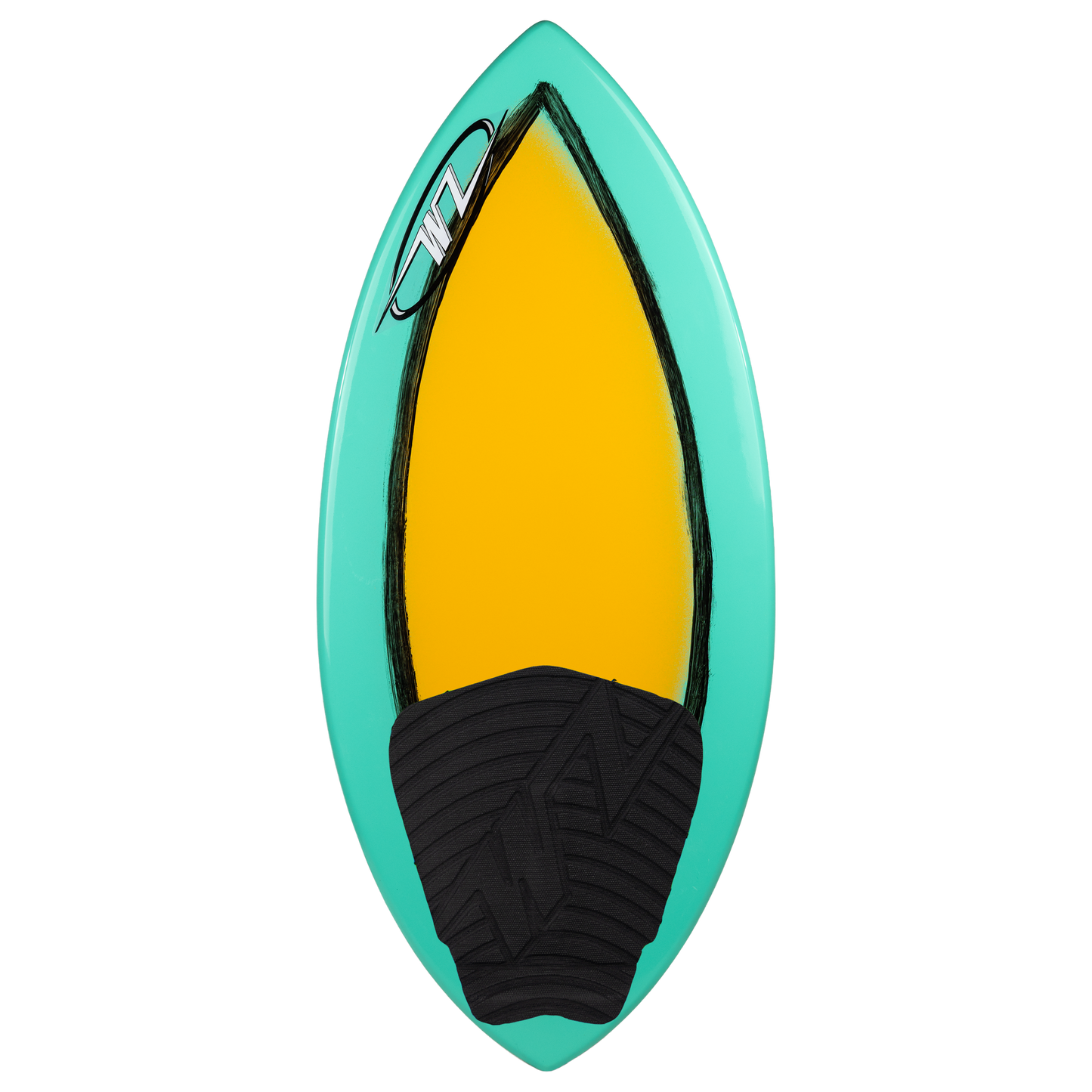 Wave Zone Edge Skimboard