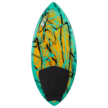 Wave Zone Edge Skimboard