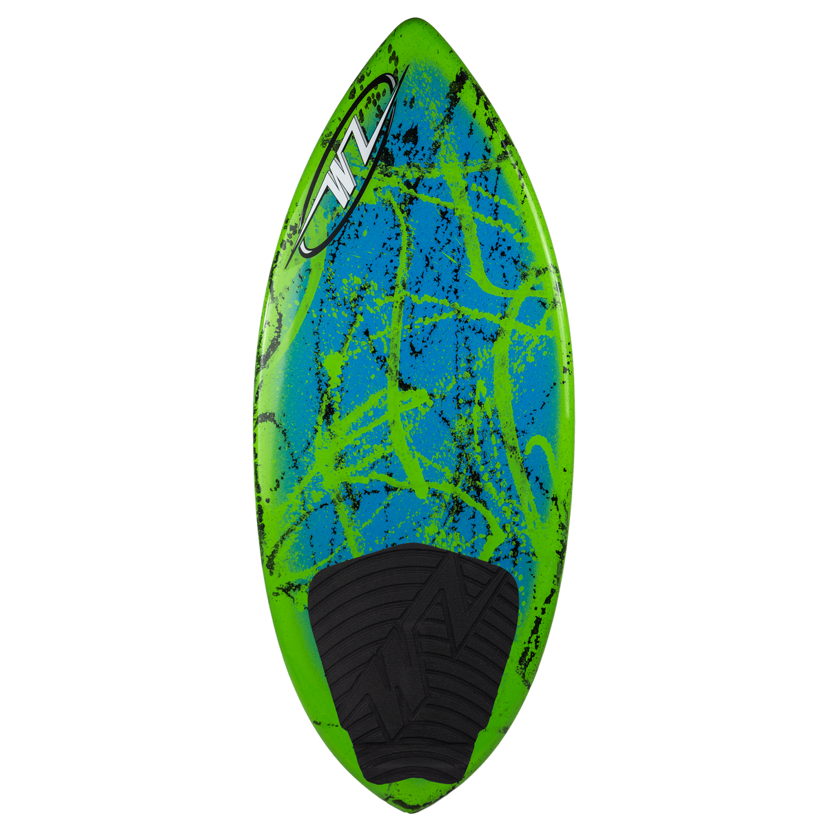 Wave Zone Glide Skimboard