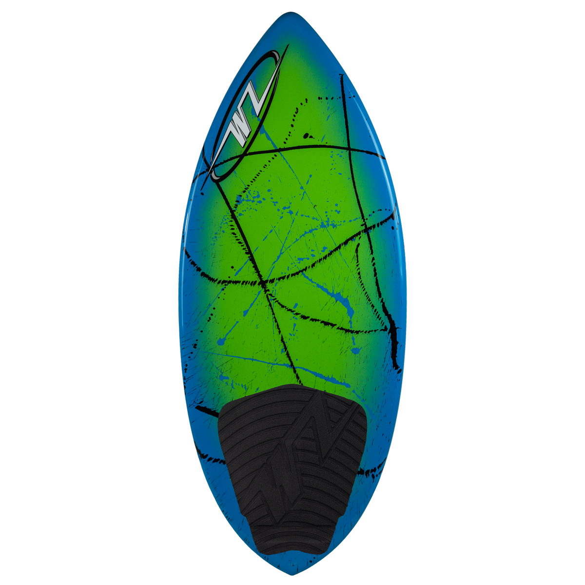 Wave Zone Glide Skimboard