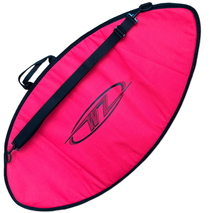 Sac de voyage compatible avec planche de surf SR1 Cranit Sac compatible avec planche de surf 8 Sac de voyage compatible avec planche de surf SR1 Cranit Sac compatible avec planche de surf 8