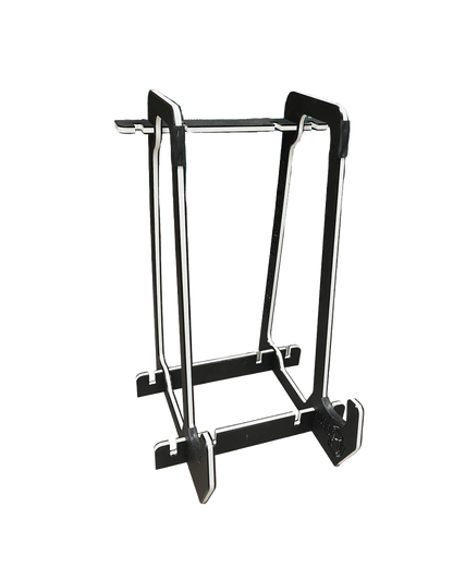 this is a product image