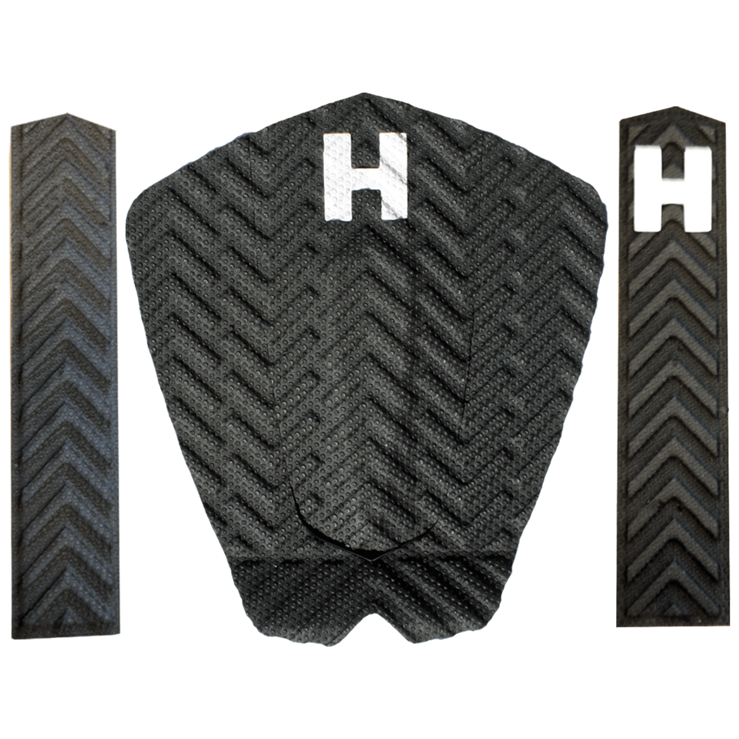 Hammer Regular Skim Traction Kit