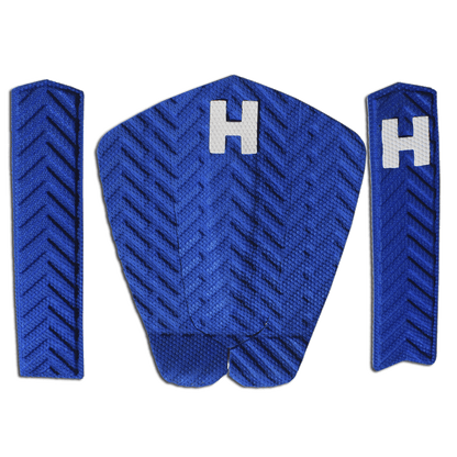 Hammer Regular Skim Traction Kit