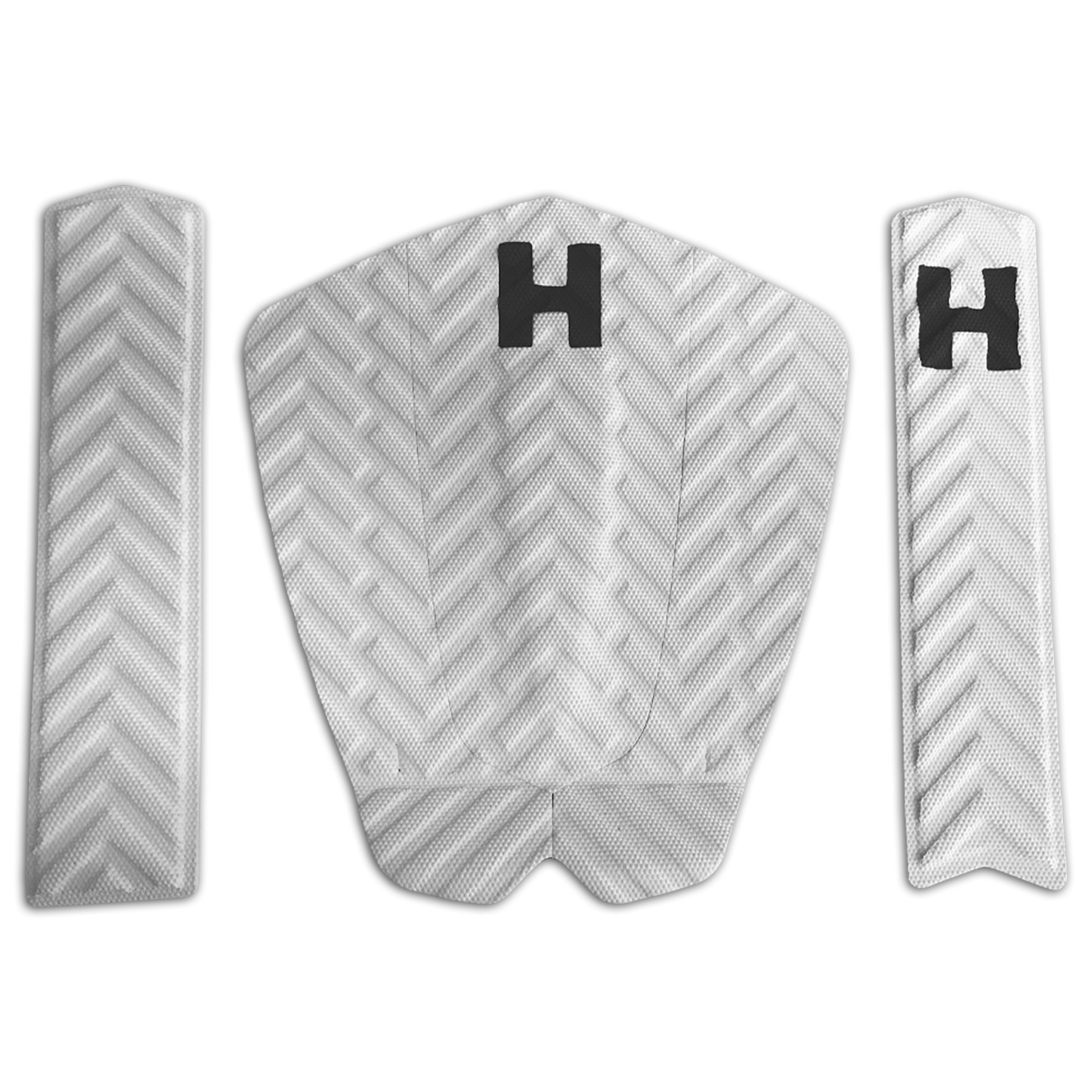 Hammer Regular Skim Traction Kit