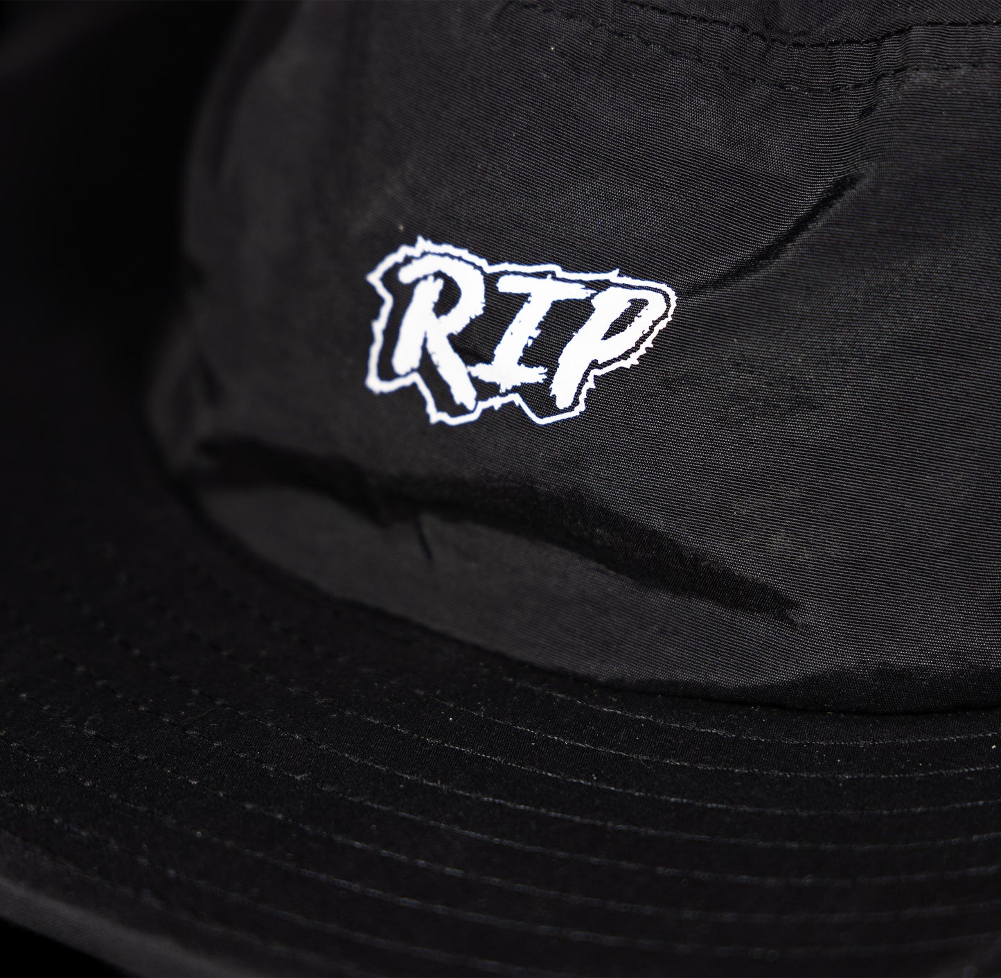RIP SPF Bucket Hat