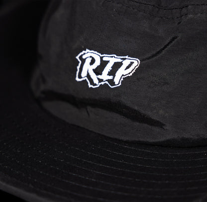 RIP SPF Bucket Hat