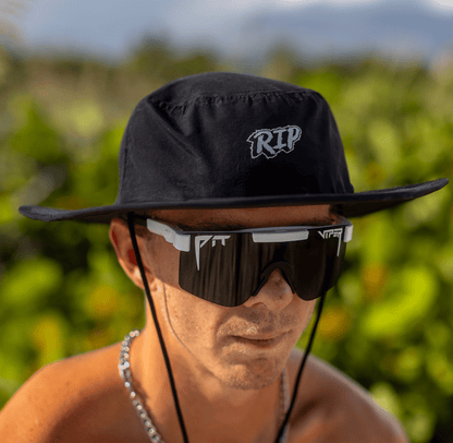 RIP SPF Bucket Hat