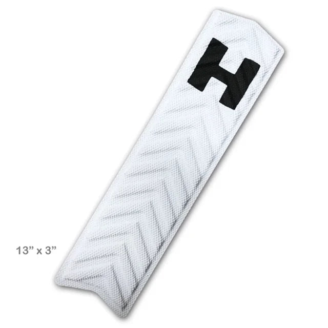 Hammer Arch Bar Center Deck Grip