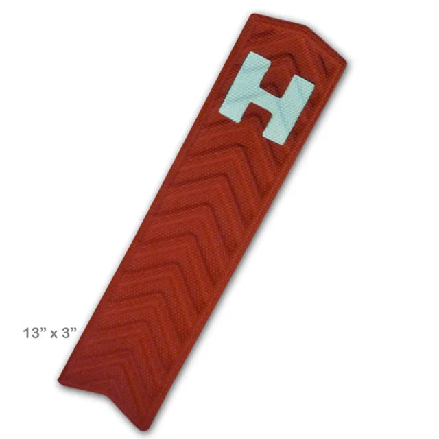 Hammer Arch Bar Center Deck Grip