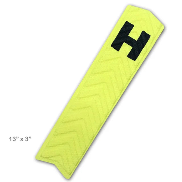 Hammer Arch Bar Center Deck Grip