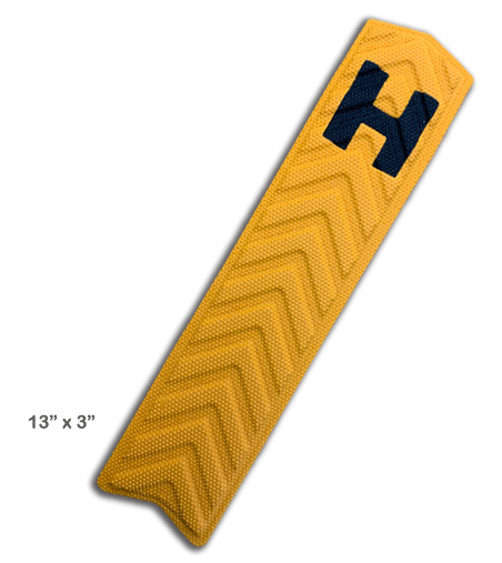 Hammer Arch Bar Center Deck Grip