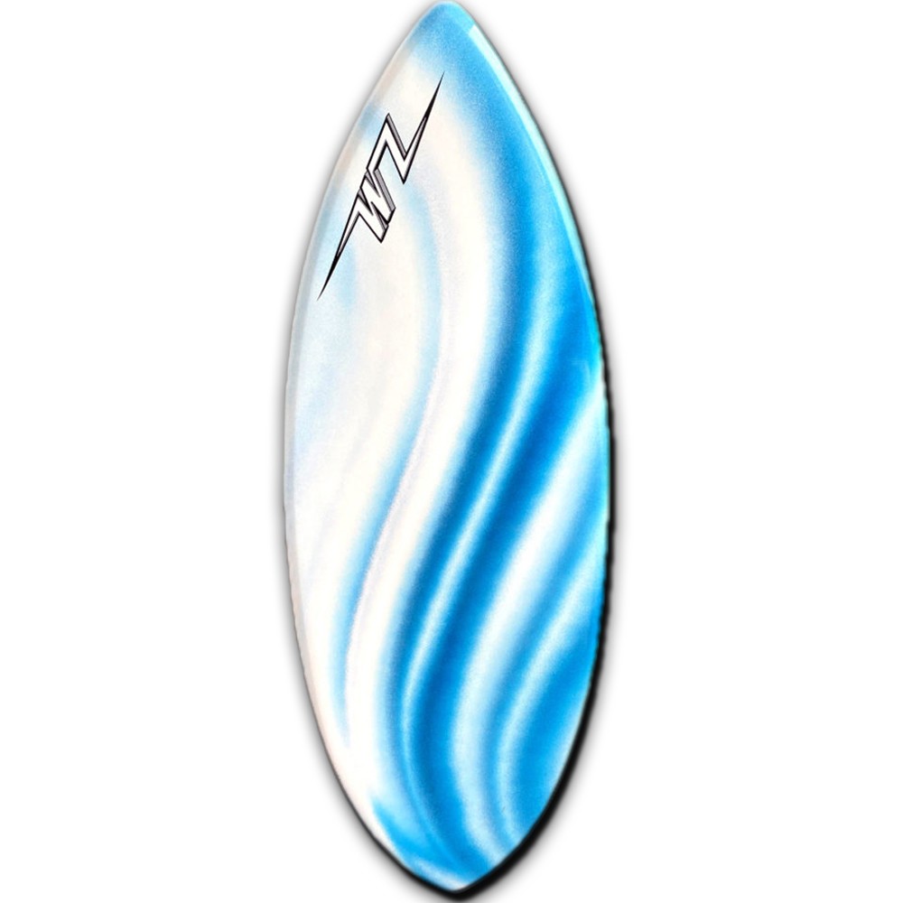 Slash ® 54 Skimboard