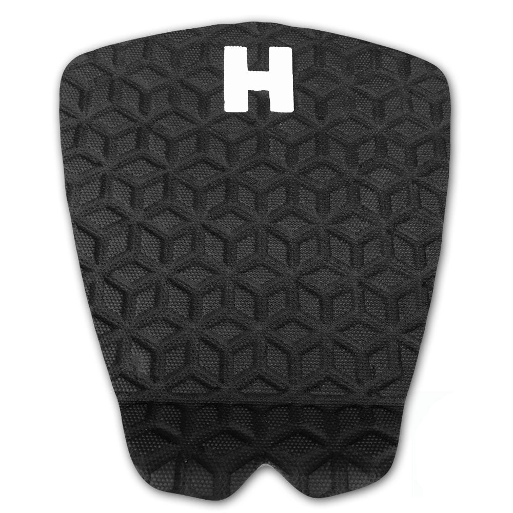 Hammer Cube Traction Pad