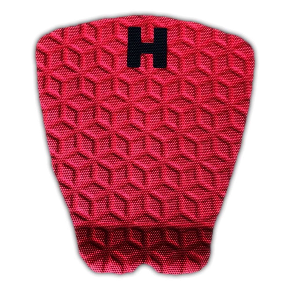 Hammer Cube Traction Pad