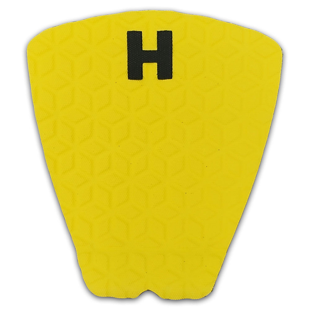 Hammer Cube Traction Pad