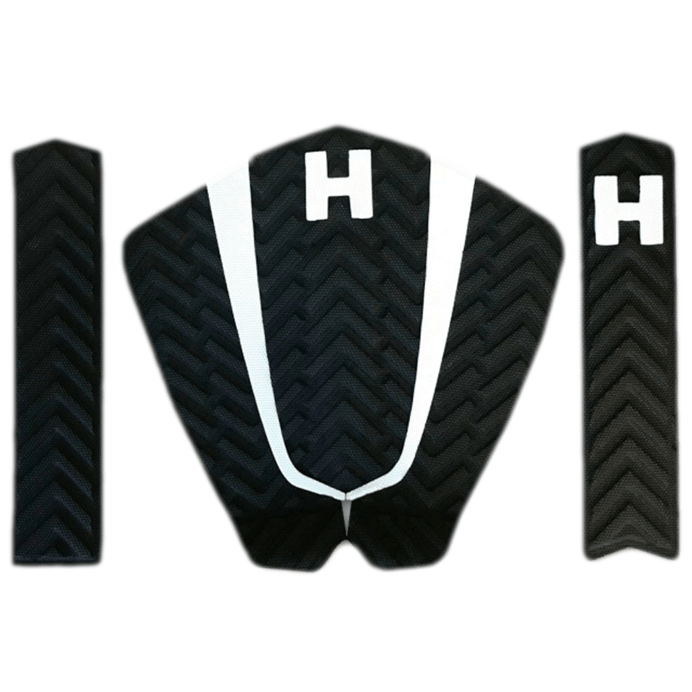 Hammer Deluxe Skim Traction Kit