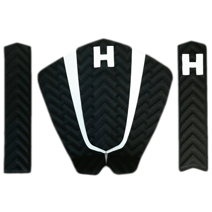 Hammer Deluxe Skim Traction Kit
