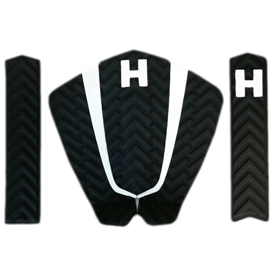 Hammer Deluxe Skim Traction Kit