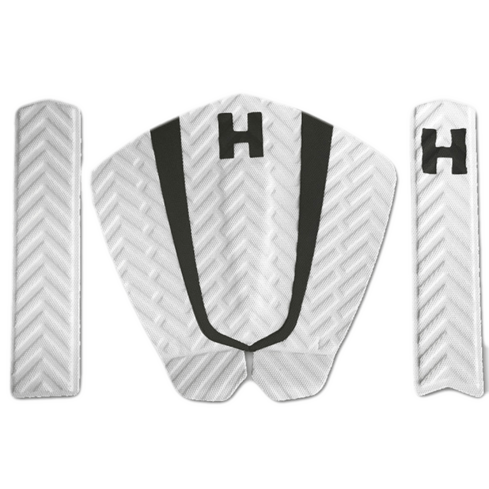 Hammer Deluxe Skim Traction Kit