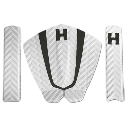 Hammer Deluxe Skim Traction Kit