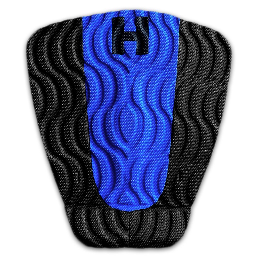 Hammer Dropper Traction Pad