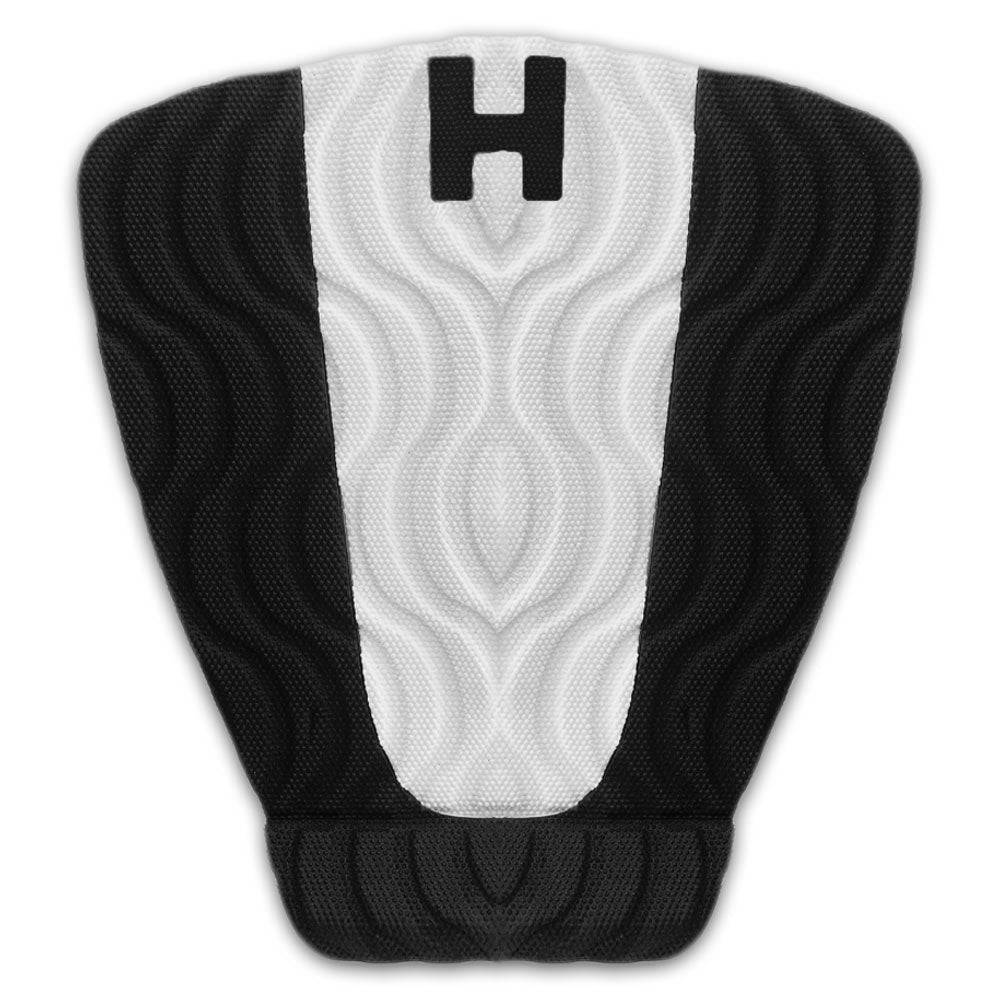 Hammer Dropper Traction Pad