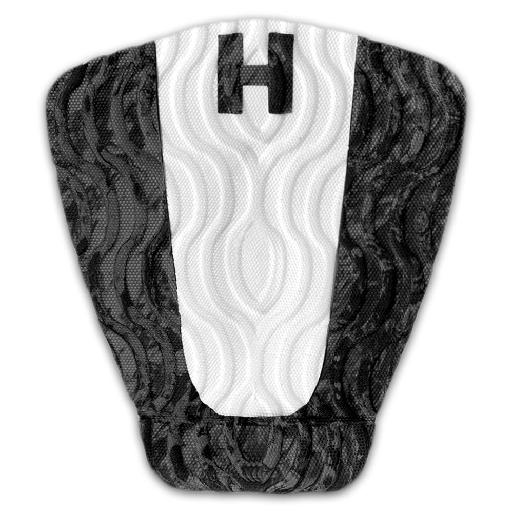 Hammer Dropper Traction Pad